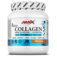 Amix Marine Peptan® 300g Kollagen Tropische