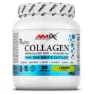 Amix Marine Peptan® 300g Kollagen Zitrone, One size