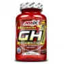 Amix Maximum Gh Muskelmasse 120 Einheiten, Uncolor, One Size