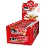Amix Mcpro Proteinriegelbox Cookies&cream 35g 24 Einheiten, One size
