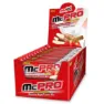 Amix Mcpro Proteinriegelbox Zimt 35g 24 Einheiten, One size