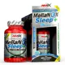 Amix Mellanox Sleep Plus Kapseln 120 Einheiten, One size