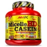 Amix Micelle Hd Casein Proteinpulver Für Getränke Vanille 1.6kg, One size