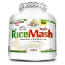 Amix Milchreis Kekse Erdnuss 1.5kg, Uncolor, One Size