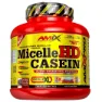 Amix Mizellares Hd-kasein Doppelte Schokolade 1.6kg, One size