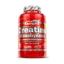 Amix Monohydrate Kreatin-kapseln 220 Einheiten, Uncolor, One Size