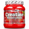 Amix Monohydrate Kreatinpulver 300g, Uncolor, One Size
