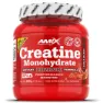 Amix Monohydrate Kreatinpulver Cola 360g, One size