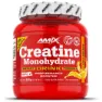 Amix Monohydrate Kreatinpulver Orange 360g, One size