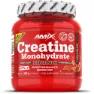 Amix Monohydrate Kreatinpulver Zitrone & Limette 360g, One size