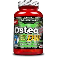 Amix Musclecore Osteo Dw Tabletten 90 Einheiten Amix Musclecore Osteo Dw Tabletten 90 Einheiten