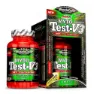 Amix Myto Test-v3v3 Muskelmasse 90 Einheiten, Uncolor, One Size
