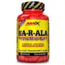 Amix Na-r-a Antioxidans 60 Einheiten, Uncolor, One Size