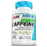 Amix Natural Koffein 60 Einheiten Neutral Geschmack, Multicolor, One Size