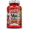 Amix Nitric Oxide Kapseln 120 Einheiten, Clear, One Size