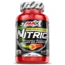 Amix Nitric Volumenverstärker 125 Einheiten, One size