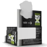 Amix Nitro Nox Shot Volumenverstärker Traube 60ml 20 Einheiten, One size