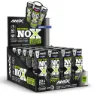 Amix Nitro Nox Shot Volumenverstärker Traube 60ml 20 Einheiten, One size