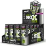 Amix Nitro Nox Shot Volumenverstärker Wildbeeren 60ml 20 Einheiten, One size