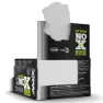 Amix Nitro Nox Shot Volumenverstärker Wildbeeren 60ml 20 Einheiten, One size
