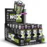 Amix Nitro Nox Shot Volumenverstärker Wildbeeren 60ml 20 Einheiten, One size