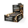 Amix Nuts 40g Proteinriegelbox Cashew&kokos 25 Einheiten, One size