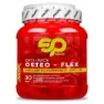 Amix Opti-pack Osteo-flex 30 Packs Pulver, Uncolor, One Size