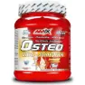 Amix Osteo Ultra Gel-getränkepulver Orange 600g, White, One Size