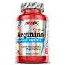 Amix Pepform Arginin 90 Einheiten, One size