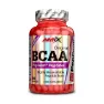 Amix Pepform Bcaa Kapseln 90 Einheiten, White, One Size