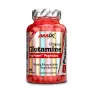 Amix Pepform Glutamina Kapseln 90 Einheiten, White, One Size