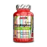Amix Pepform Tryptophan Kapseln 90 Einheiten, White, One Size