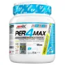 Amix Per4max 500g Zitrone, One size