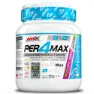 Amix Per4max Ergänzungsmittel Frischer Fruchtpunsch 500g, One size