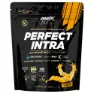 Amix Perfect Intra Kohlenhydratpulvergetränk Mango Und Ananas 870g, One size