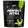 Amix Perfect Intra Kohlenhydratpulvergetränk Melone Und Kiwi 870g, One size