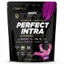 Amix Perfect Intra Kohlenhydratpulvergetränk Wildbeeren 870g, One size