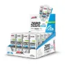 Amix Performance 60ml Keine Krämpfe Natürlich 20 Einheiten, One size
