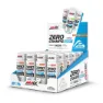 Amix Performance 60ml Krampffreier Twister 20 Einheiten, One size