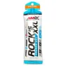 Amix Performance Rock´s Xxl Schachtel Mit Energiegelen 65g 24 Einheiten, Multicolor, One Size