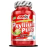 Amix Psyllium Husk 1500mg Kapseln 120 Einheiten, One size