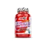 Amix Pure Resveratrol Anti-ox Kapseln 60 Einheiten, Uncolor, One Size