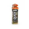 Amix Quick 45g Orange Schachtel Mit Energiegelen 40 Einheiten, Multicolor, One Size