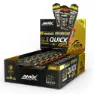 Amix Quick Schachtel Mit Energiegelen 45g 40 Einheiten, One size
