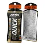 Amix Quick Schachtel Mit Energiegelen 45g 40 Einheiten, One size