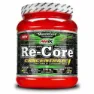 Amix Re-core-konzentrat Zitrone Limette 540g, Uncolor, One Size