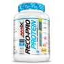 Amix Reco Pro 1kg & Vanille Joghurt, One size