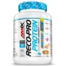 Amix Reco Pro 1kg Chocolate Pulver, One size