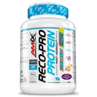 Amix Reco-pro 1kg Waldfrüchte Amix Reco-pro 1kg Waldfrüchte