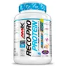 Amix Reco-pro 1kg Waldfrüchte, One size